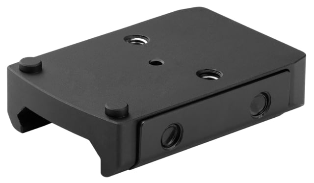 OLIGHT OSIGHT/OSIGHTX RAIL MNT APAPTR RM - Olight