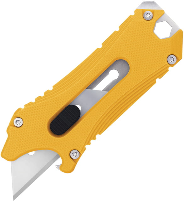 Olight Otacle EDC Utility Knife - Olight