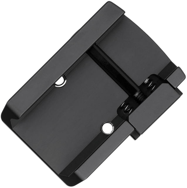 Olight Picatinny Rail Adapter OLTPICRAIL