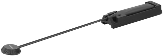 Olight RPL-7 Magnetic Remote Pressure Switch for PL PRO Flashlight Black - Olight