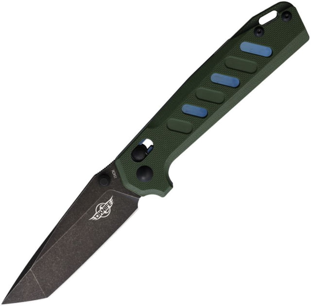 Olight Rubato Rail Lock OD - Olight