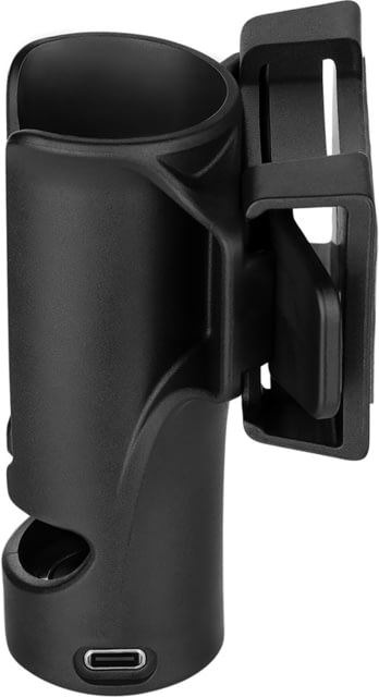 Olight Seeker 4 Horizontal Holster OLT - Olight