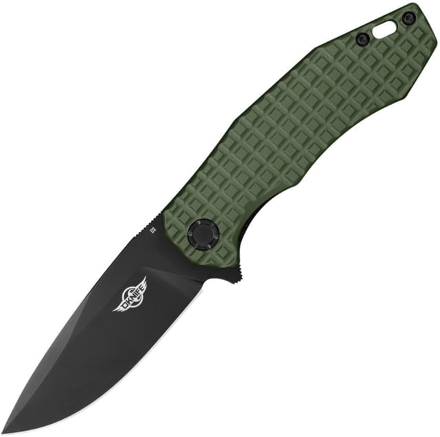 Olight Spurdog Linerlock A/D OD - Olight