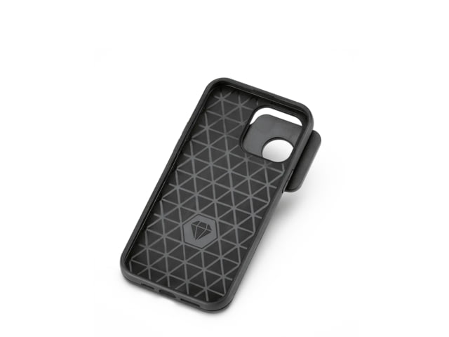 Ollin Snapcase Apple iPhone 15 Pro Max
