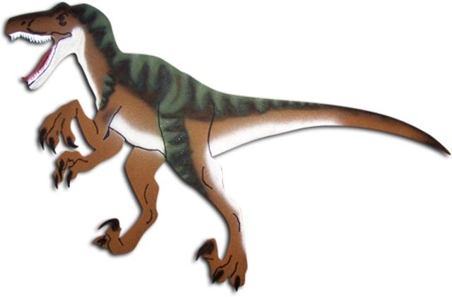 Oncore Targets Raptor Self-Healing Archery Target Brown/Green/Black Small