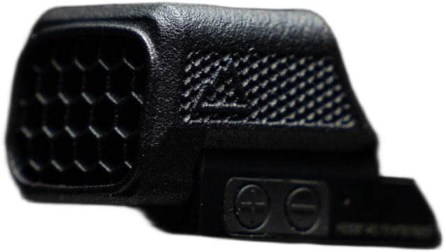 One Hundred Concepts HexCap 508T Black - One Hundred Concepts