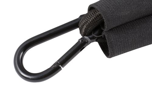 MFT One Point Sling XL w/Metal Carabiner 1.5in Wide