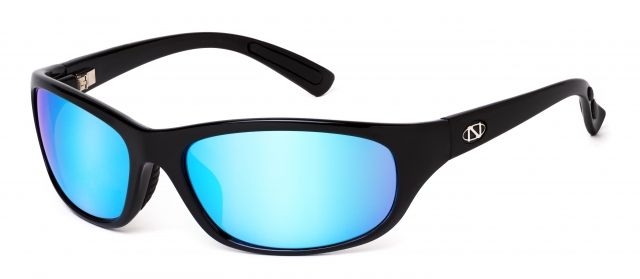 ONOS Carabelle Reading Sunglasses - Onos