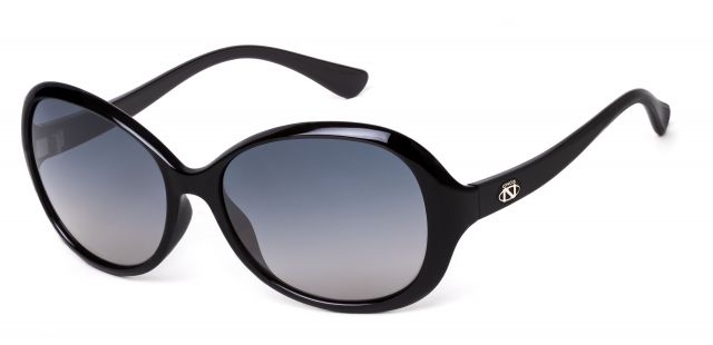 ONOS Cat Island Sunglasses - Onos