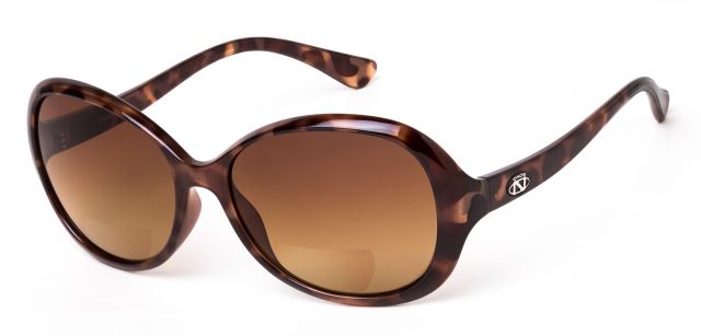 ONOS Dauphine Sunglasses - Onos