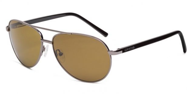 ONOS New Castle Reading Sunglasses - Onos