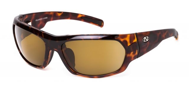 ONOS Nolin Reading Sunglasses - Onos