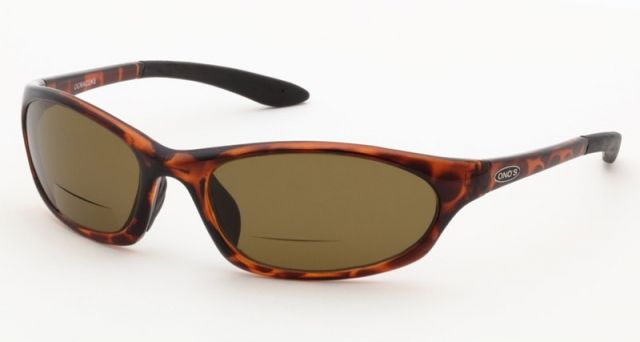 ONOS Ocracoke Sunglasses - Onos