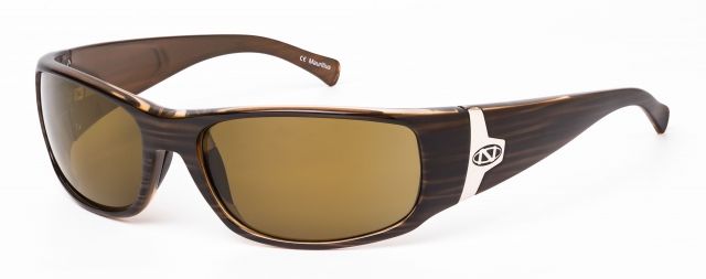 ONOS Ripia Reading Sunglasses - Onos