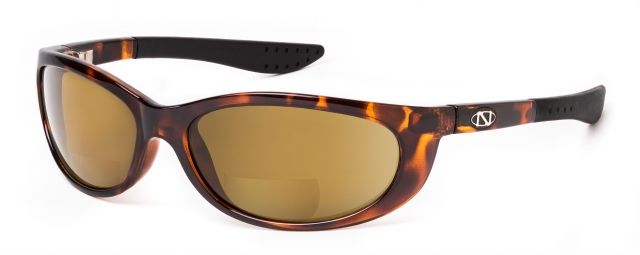 ONOS Sand Island Reading Sunglasses - Onos