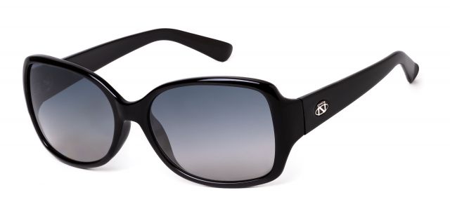 ONOS Sierra Sunglasses - Onos