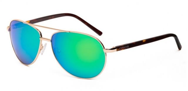 ONOS Superior Reading Sunglasses - Onos