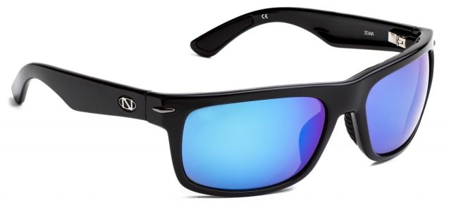 ONOS Zoar Reading Sunglasses - Onos
