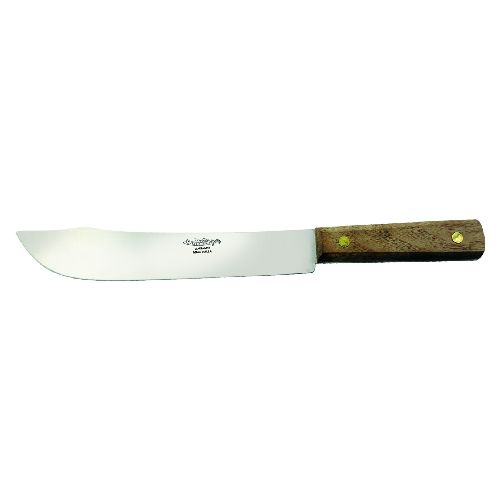 Ontario Knife 2-7inch Hop Knife - Ontario Knife