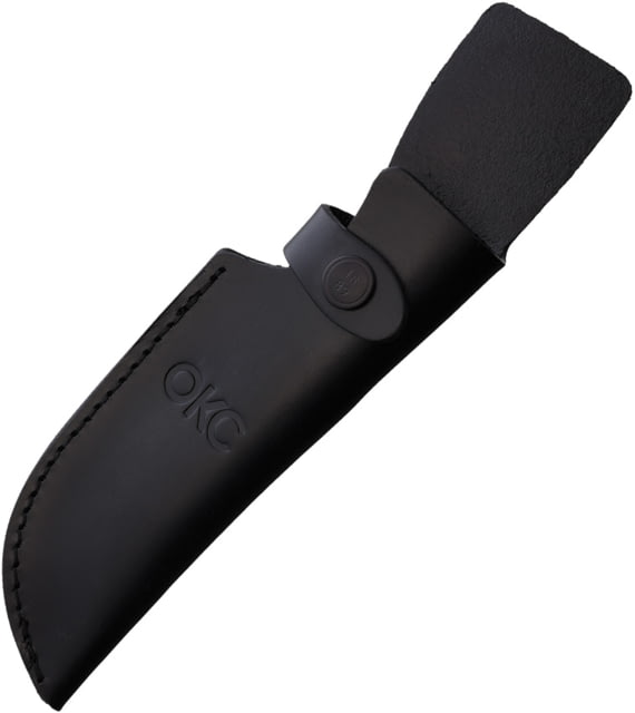 Ontario Knife 4.5 TAK Black Sheath - Ontario Knife