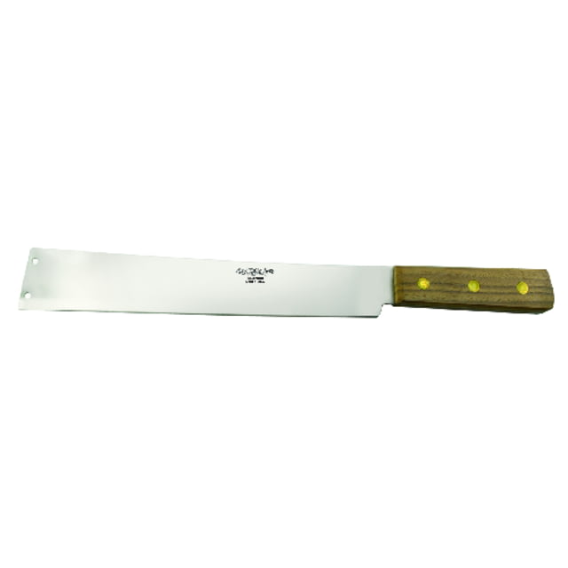 Ontario Knife 410-10inch Field Knife - Ontario Knife