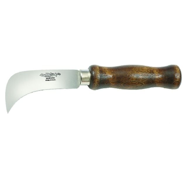Ontario Knife 45-3 1/2inch Linoleum Knife - Ontario Knife