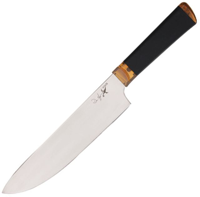 Ontario Knife Agilite Chef's Knife ON - Ontario Knife