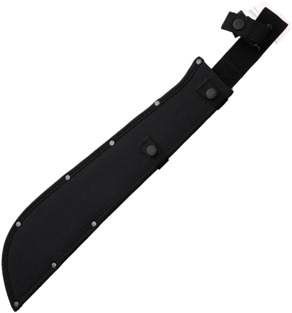 Ontario Knife Bushcraft Machete Sheath