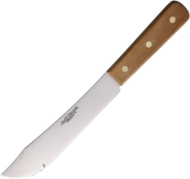 Ontario Knife Cabbage Knife Second Quality ON5075X - Ontario Knife