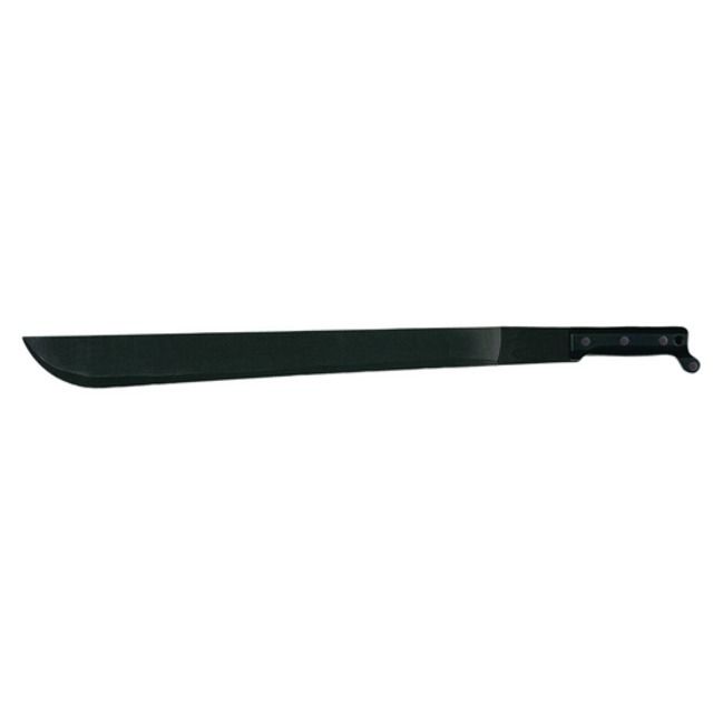 Ontario Knife Ct5 22inch Machete - Ontario Knife