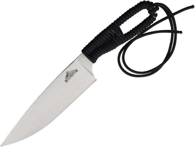 Ontario Knife Hunt Plus Camp Knife - Ontario Knife