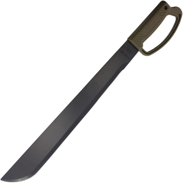 Ontario Knife Machete 18" ON8517 - Ontario Knife