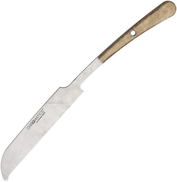 Ontario Knife Paring Knife Blade Blank ON - Ontario Knife