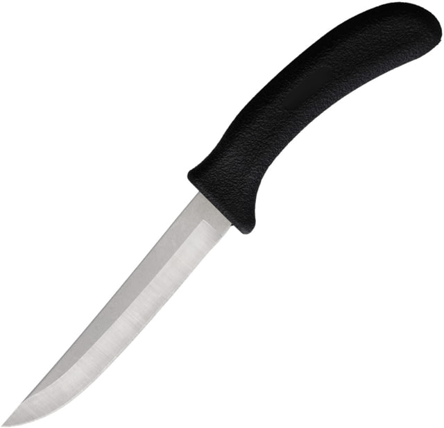 Ontario Knife Poultry Knife 6" ON - Ontario Knife