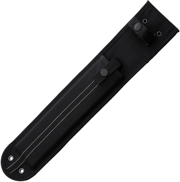 Ontario Knife SP-8 Survival Machete Sheath