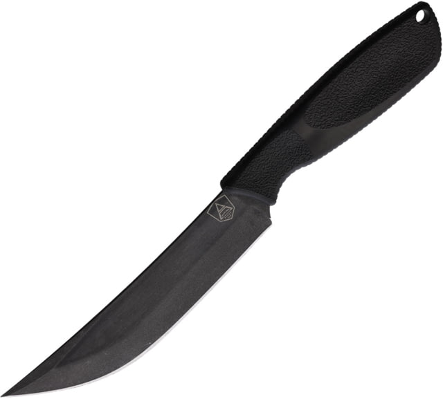 Ontario Knife SPA Combat Factory Second - Ontario Knife
