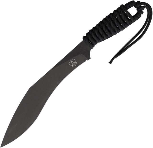Ontario Knife Spec Plus Alpha Kukri - Ontario Knife