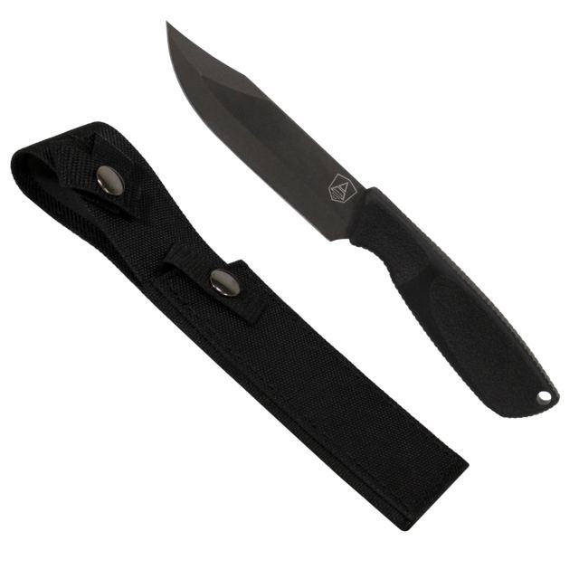 Ontario Knife Spec Plus Alpha Survival - Ontario Knife