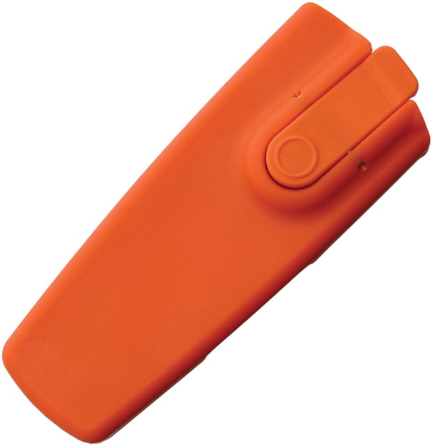 Ontario Knife SPL Dive Knife Sheath - Ontario Knife