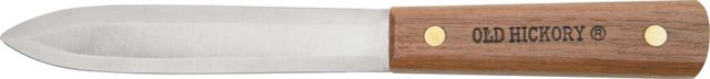 Ontario Knife Sticker Knife OH73 - Ontario Knife