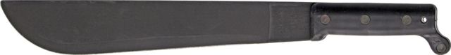 Ontario Knife Traditional Trail Machete 17.25in. ONCT1