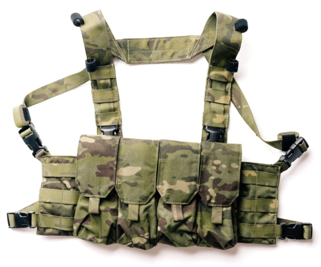 Onward Research RECCE Rig Multicam Tropic - Onward Research