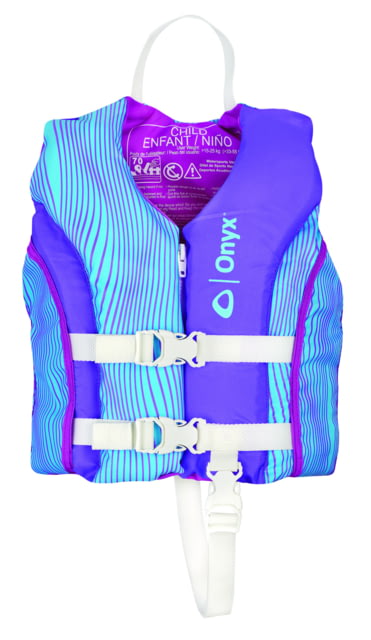 ONYX All Adventure Child Vest 438529