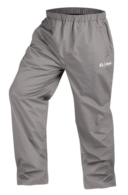 ONYX Essential Jacket / Pants