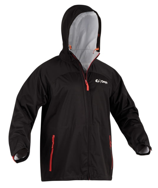 ONYX Hydromax Jacket / Pants