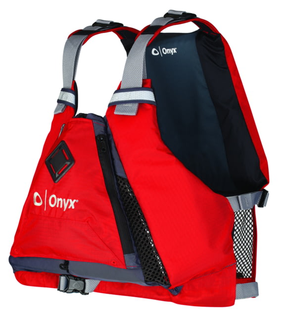 ONYX MoveVent Torsion Vest 438527