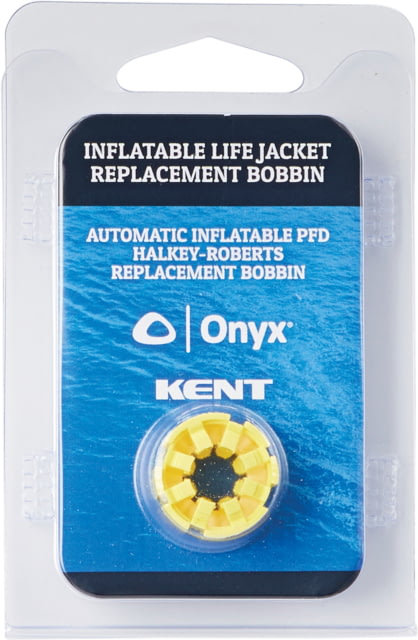 ONYX Replacement Bobbin