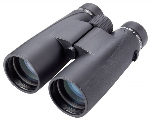 Opticron Adventurer II WP 10x50 Binoculars
