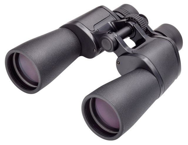 Opticron Adventurer T WP 10x50 Black 10x40 - Opticron