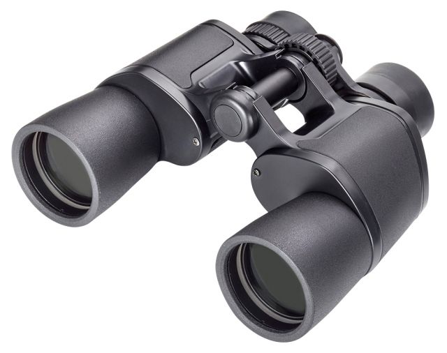 Opticron Adventurer T WP 8x42 Black 8x42 - Opticron